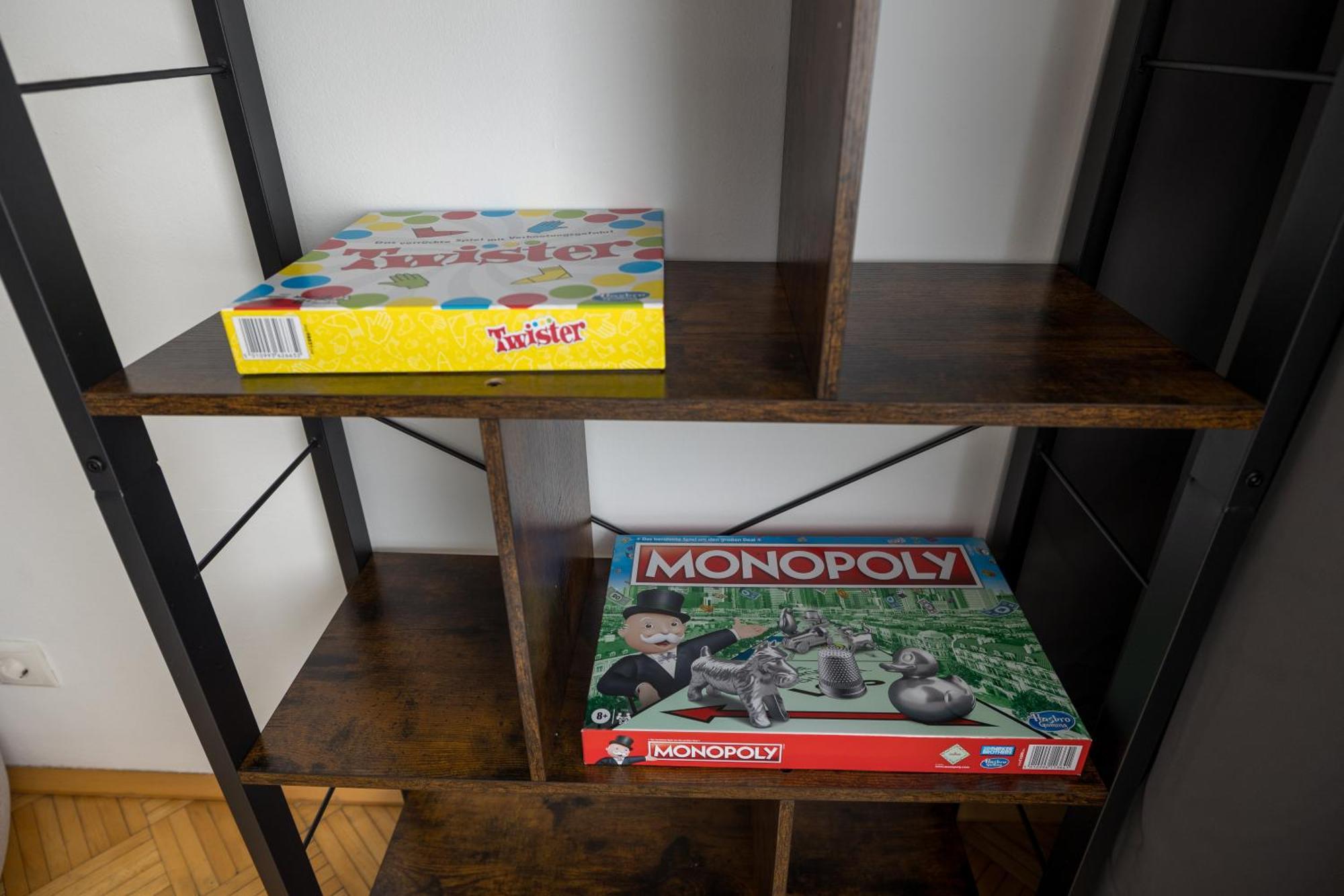Retro Apartment In The City Center. فيينا المظهر الخارجي الصورة